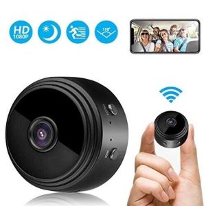 A9-WiFi-Mini-Camera-Smallest-IP-Camera-1080P-1