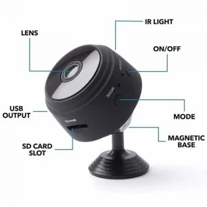 A9-WiFi-Mini-Camera-Smallest-IP-Camera-1080P-1