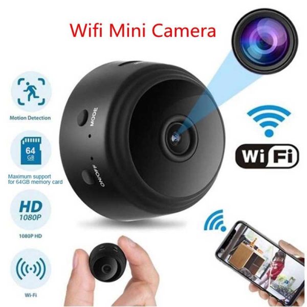 A9-WiFi-Mini-Camera-Smallest-IP-Camera-1080P-2