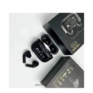 ANC-Earbuds-Touch-Screen-Display-Black-7