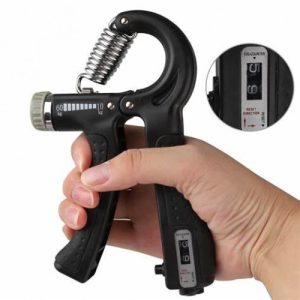 Adjustable-Hand-Grips-Strengthener-with-Monitor-1-pcs-1