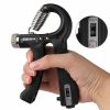 Adjustable-Hand-Grips-Strengthener-with-Monitor-1-pcs-2