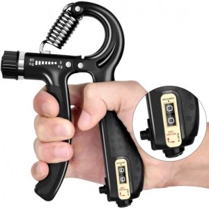 Adjustable-Hand-Grips-Strengthener-with-Monitor-1-pcs-3.