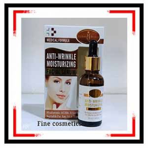 Anti-Wrinkle-Moisturizing-Facial-Serum-1