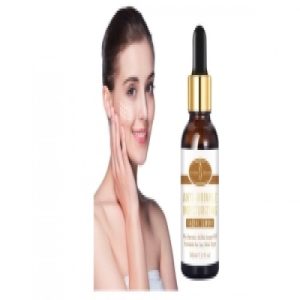 Anti-Wrinkle-Moisturizing-Facial-Serum-2.