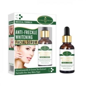 Anti-freckle-Whitening-Serum-Green-Tea-Extract-Moisturizing-Vitamin-E-Remove-Scars-Face-Serum-2