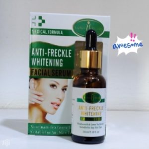 Anti-freckle-Whitening-Serum-Green-Tea-Extract-Moisturizing-Vitamin-E-Remove-Scars-Face-Serum-3