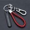 Anti-lost-keychain-with-Mobile-Number-for-Bicycle-Car-Auto-Motor-Cycle-Key-Ring-Gift-1