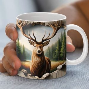 Attractive-3D-Design-Mug-1