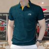 Attractive-Stylish-Polo-Shirt-Shobe-Pai-2