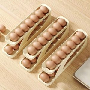 Automatic-Double-Layer-Egg-Dispenser-1.