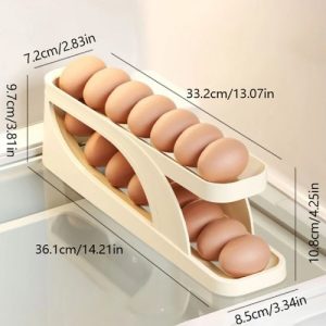 Automatic-Double-Layer-Egg-Dispenser-3