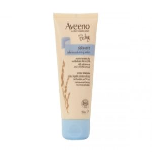 Aveeno-Baby-Daily-Care-Moisturising-Lotion-150ml-3