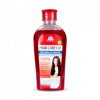 B.Tech-Expert-Hair-Care-Cooling-Oil-200ml-1-Copy