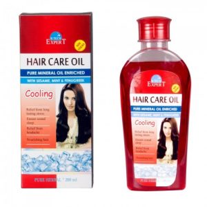 B.Tech-Expert-Hair-Care-Cooling-Oil-200ml-2