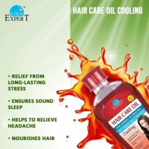 B.Tech-Expert-Hair-Care-Cooling-Oil-200ml-3