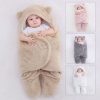 Baby-Blanket-Boys-Girls-6-Set-1.