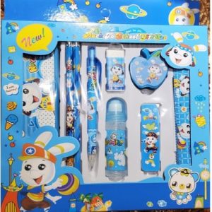 Baby-School-stationary-set-1