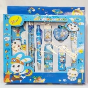 Baby-School-stationary-set-2