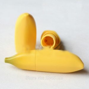 Banana-Lip-Balm-6pcs-box-2