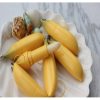 Banana-Lip-Balm-6pcs-box-3