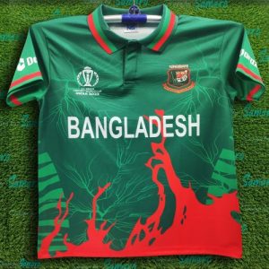 Bangladesh-Cricket-Jersey-Bangladesh-Cricket-World-Jersey-1