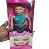 Barbie-Doll-2