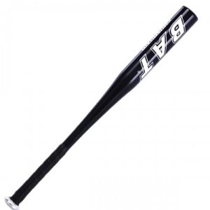 Baseball-Bat-Aluminum-30-inch-1