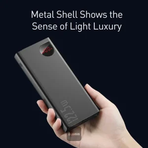 Baseus-Adaman-20000mAh-22.5W-Metal-Power-Bank-with-Digital-Display-–-Black-12