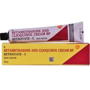 Betnovate-C-skin-cream-30GM-1.