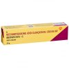 Betnovate-C-skin-cream-30GM-2