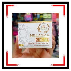 Bio-Unique-Melasma-Cream-1.