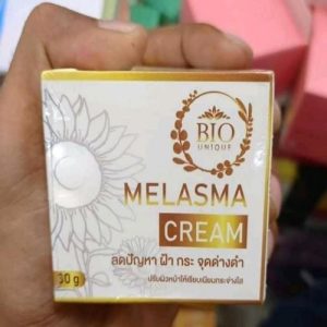 Bio-Unique-Melasma-Cream-2.