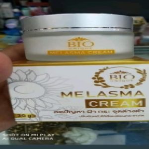 Bio-Unique-Melasma-Cream-3