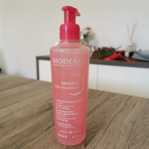 Bioderma-Sensibio-Foaming-Facial-Gel-2