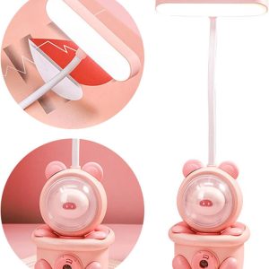 Bonito-Lampada-de-Mesa-Dobravel-Portatil-Lampada-Led-Lampada-de-Mesa-Recarregavel-Usb-Luz-Cabeceira-Leitura-para-Estudantes-e-Escritorios-Domesticos-Rosa-1