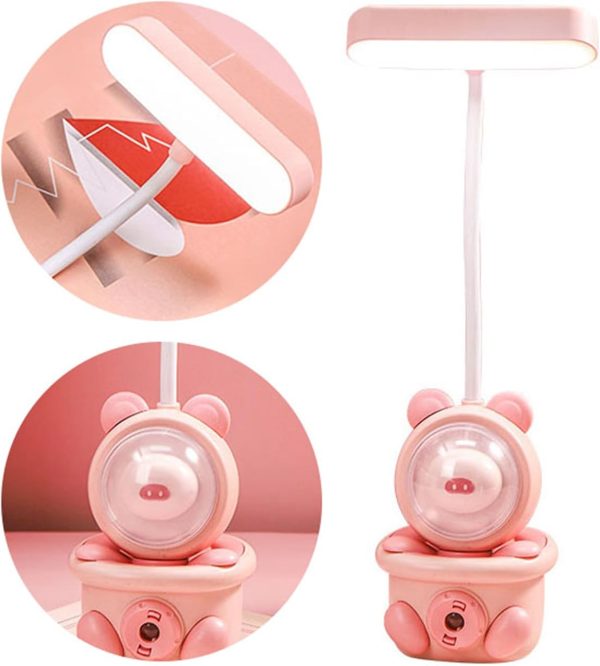 Bonito-Lampada-de-Mesa-Dobravel-Portatil-Lampada-Led-Lampada-de-Mesa-Recarregavel-Usb-Luz-Cabeceira-Leitura-para-Estudantes-e-Escritorios-Domesticos-Rosa-1