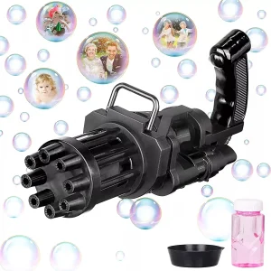 Bubble-Blaster-8-Hole-Automatic-Bubble-Blower-Electric-Bubble-Maker-Machine-Toy-for-Toddler-Kids-Boys-Girls-1