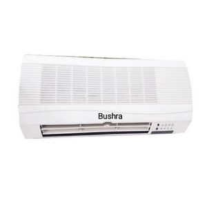 Bushra-ACB-3001L-Thermostat-Control-Room-Heater-with-Remote-Control-1