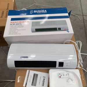 Bushra-ACB-3001L-Thermostat-Control-Room-Heater-with-Remote-Control-4