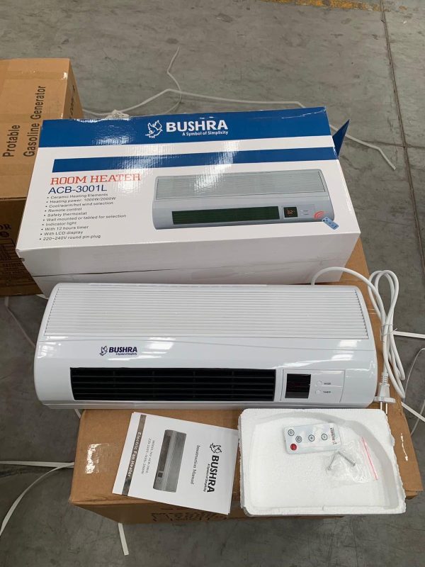 Bushra-ACB-3001L-Thermostat-Control-Room-Heater-with-Remote-Control-4