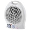 Bushra-Adjustable-Room-Heater-2000w-1