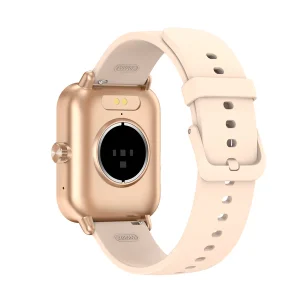 COLMI-P81-Voice-Calling-Smart-Watch-Ultra-Bluetooth-Smartwatch-Men-Women-2