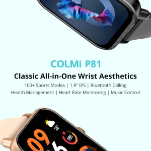 COLMI-P81-Voice-Calling-Smart-Watch-Ultra-Bluetooth-Smartwatch-Men-Women-3