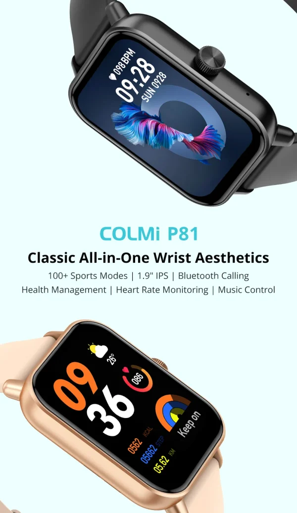 COLMI-P81-Voice-Calling-Smart-Watch-Ultra-Bluetooth-Smartwatch-Men-Women-3