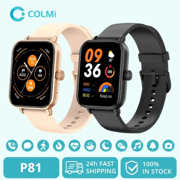 COLMI-P81-Voice-Calling-Smart-Watch-Ultra-Bluetooth-Smartwatch-Men-Women-4