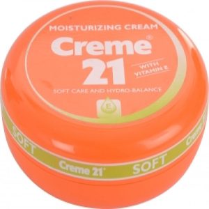 CREME-21-ALL-DAY-CREAM-50-ML-2