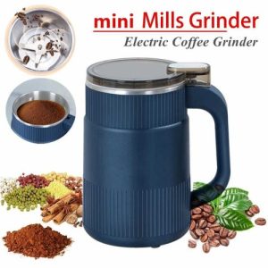 Cammuo-Mini-Electric-Coffee-Grinder-1