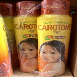 Carotone-Light-Natural-Brightening-Body-Lotion-215ML-1.