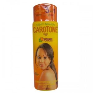 Carotone-Light-Natural-Brightening-Body-Lotion-215ML-2.